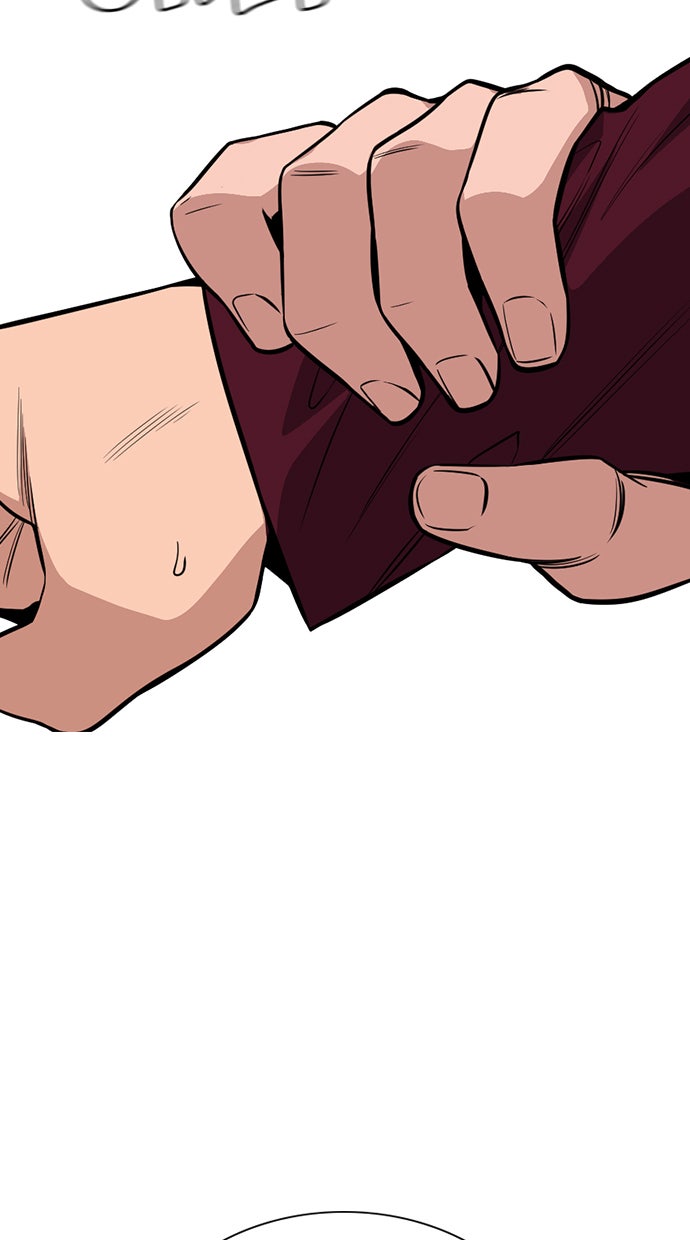 Read The Real Lesson chapter 22 image 88 on Lezhin