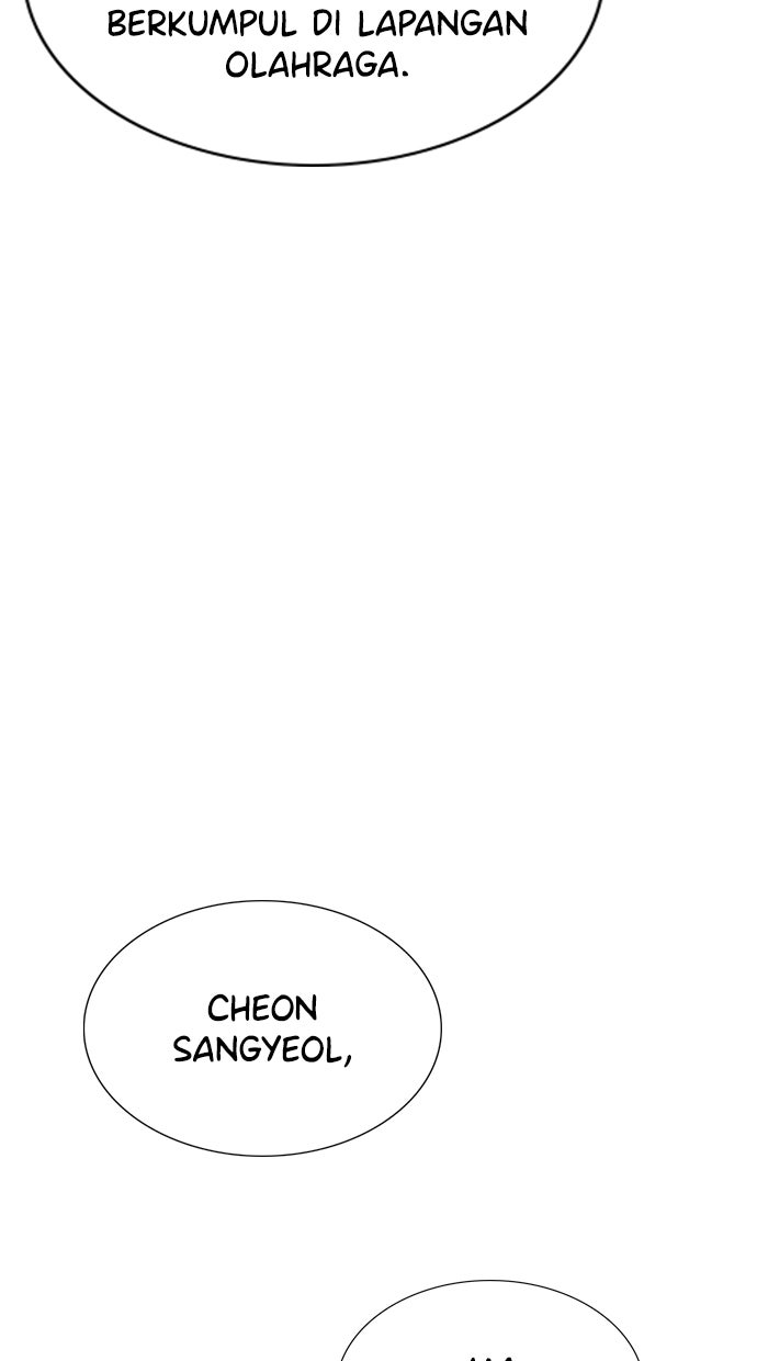 Read The Real Lesson chapter 23 image 69 on Lezhin