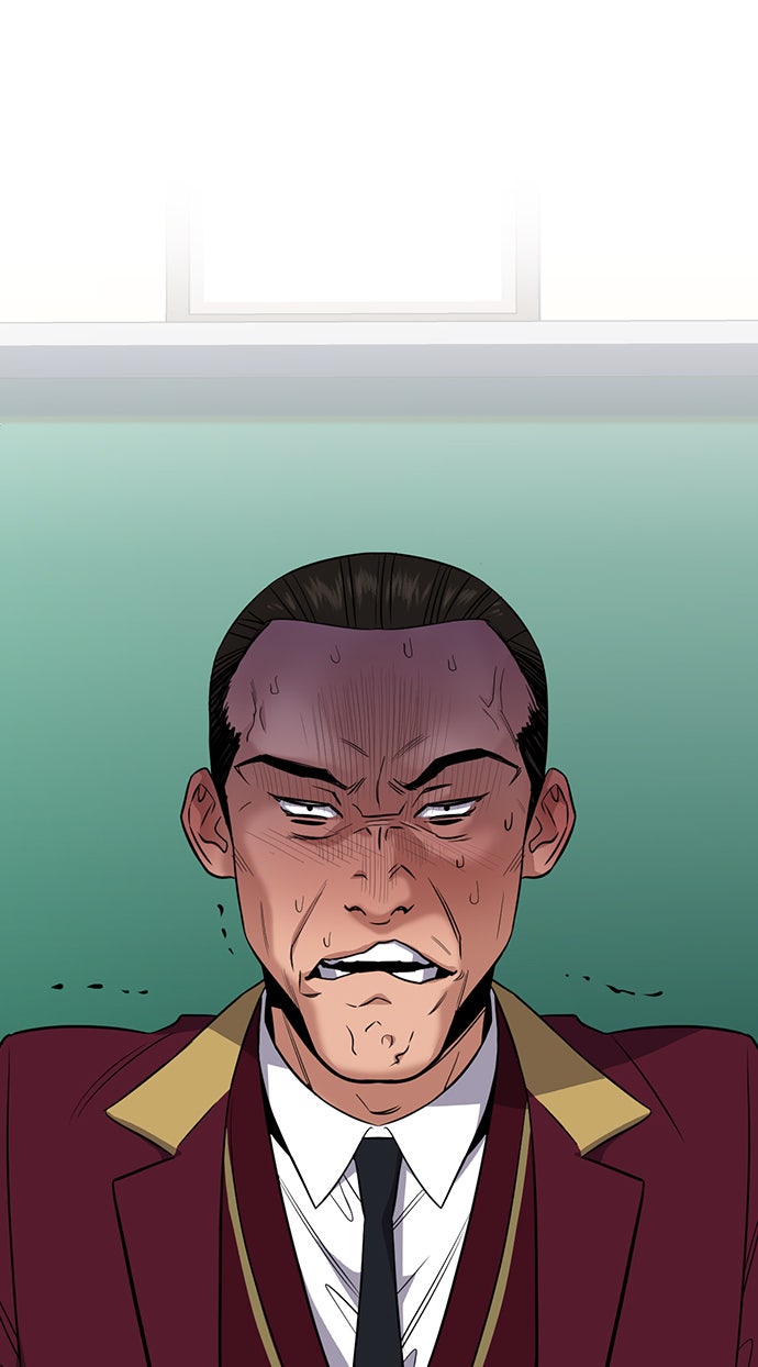 Read The Real Lesson chapter 23 image 87 on Lezhin