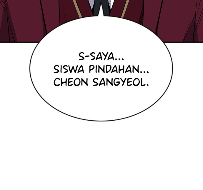 Read The Real Lesson chapter 23 image 88 on Lezhin