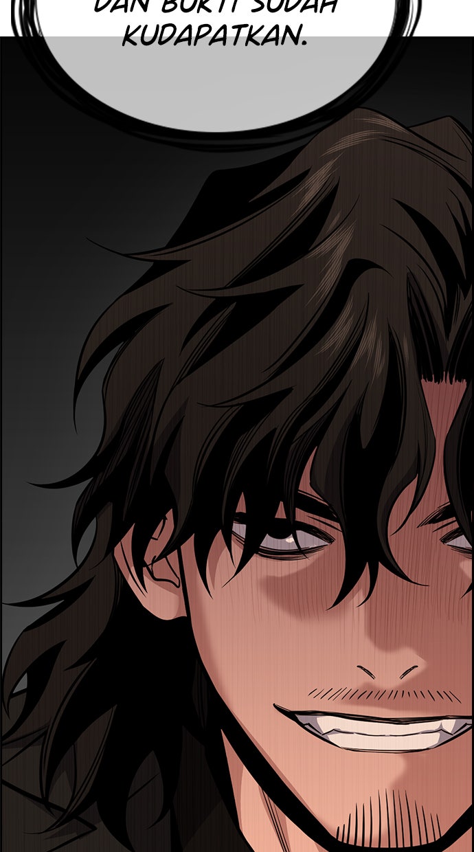 Read The Real Lesson chapter 24 image 104 on Lezhin