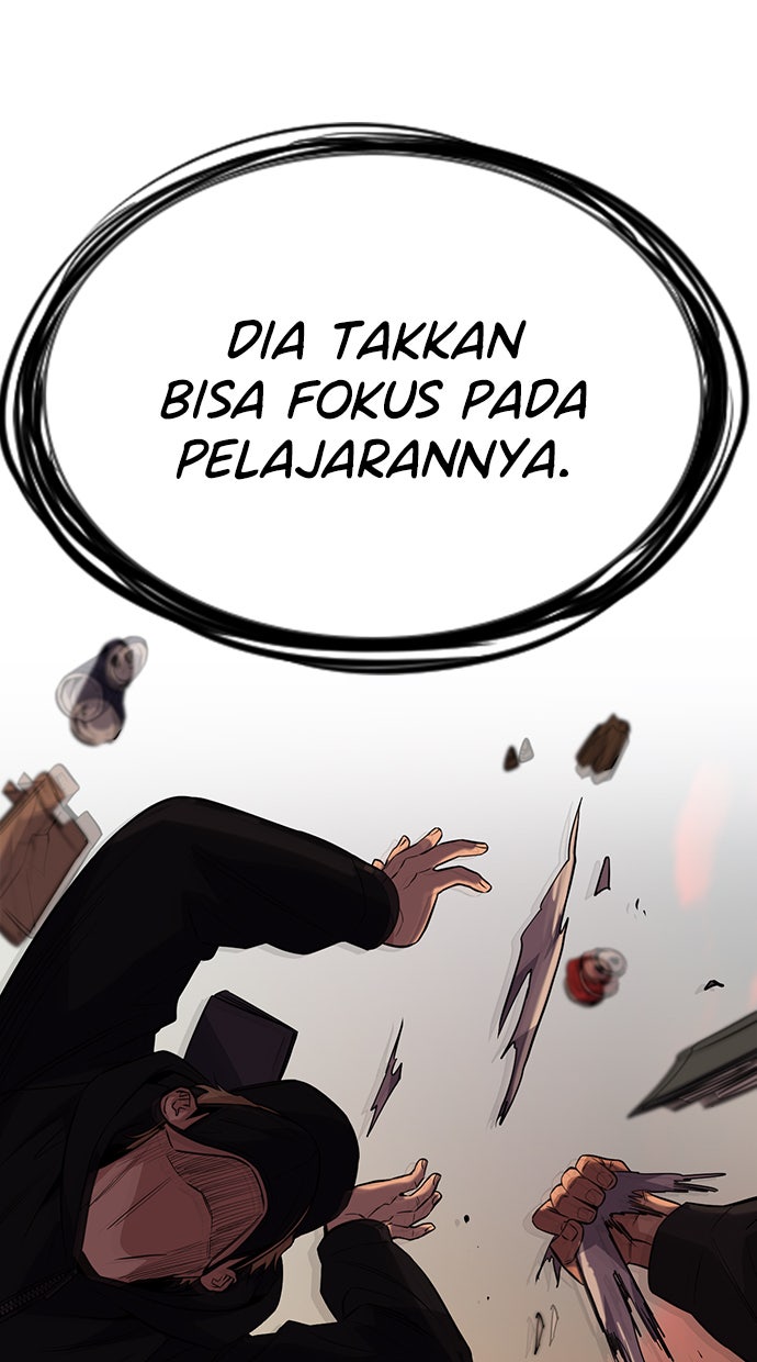 Read The Real Lesson chapter 24 image 67 on Lezhin