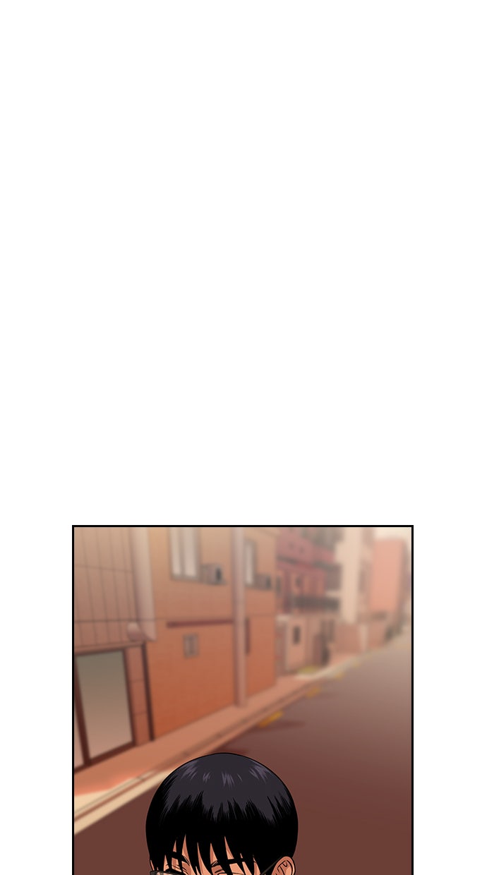Read The Real Lesson chapter 24 image 78 on Lezhin