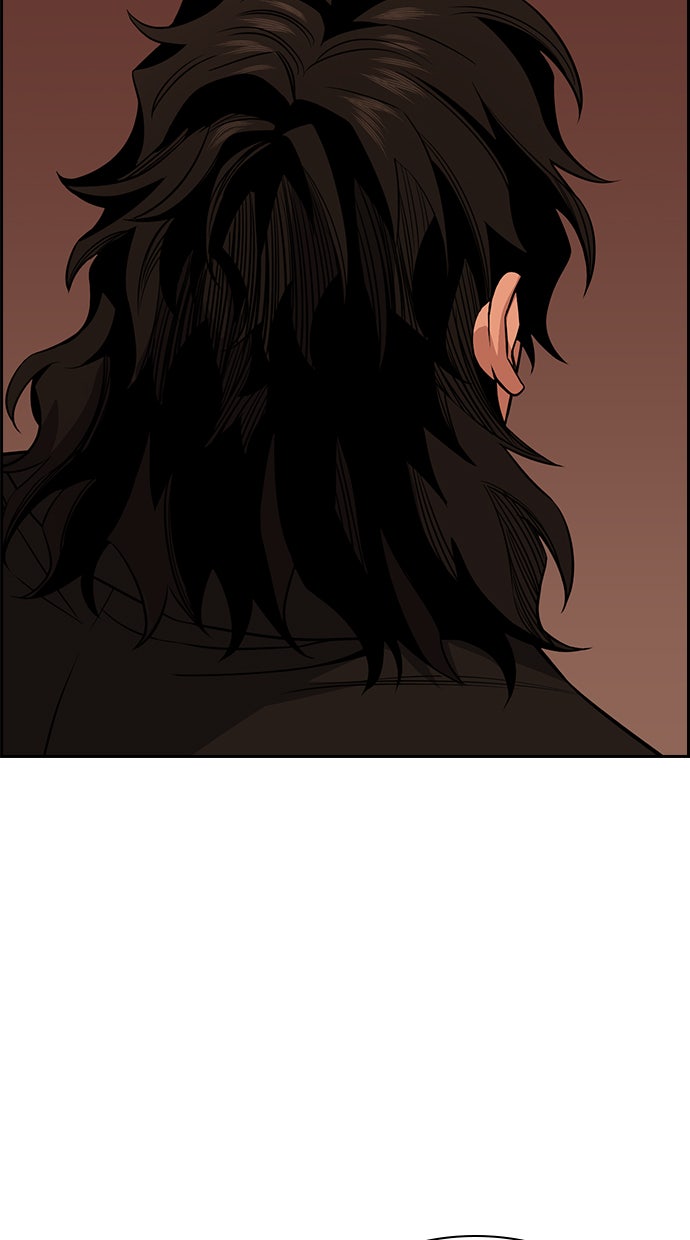 Read The Real Lesson chapter 24 image 91 on Lezhin