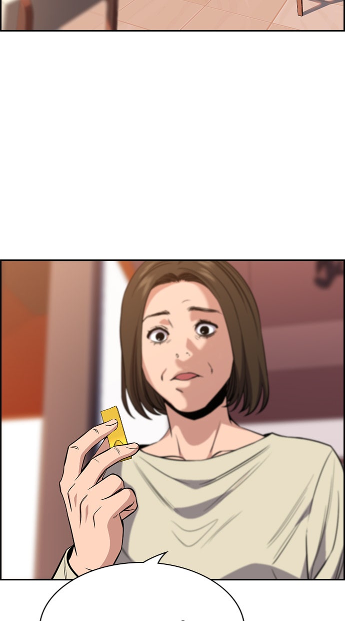 Read The Real Lesson chapter 24 image 97 on Lezhin