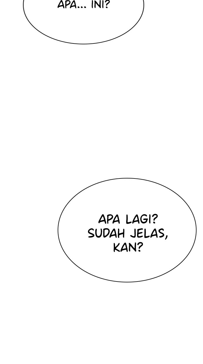 Read The Real Lesson chapter 24 image 98 on Lezhin