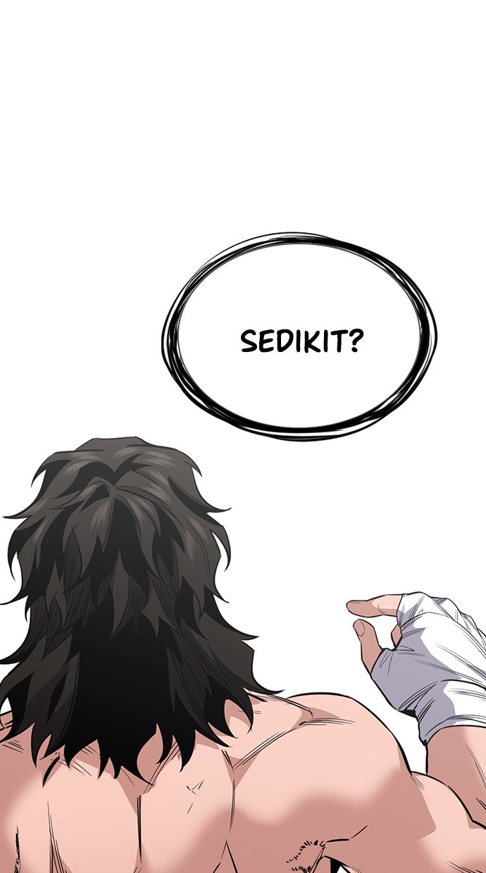 Read The Real Lesson chapter 25 image 13 on Lezhin
