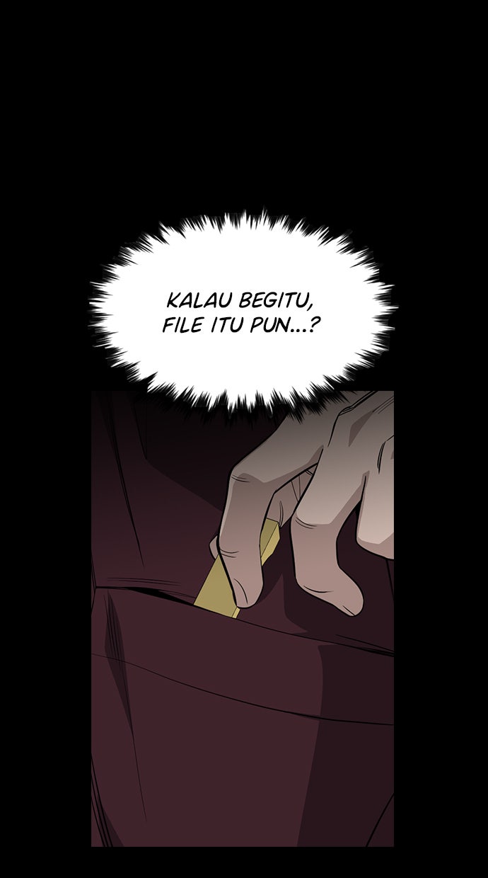 Read The Real Lesson chapter 25 image 65 on Lezhin