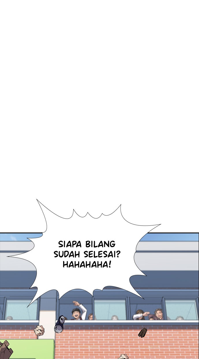 Read The Real Lesson chapter 25 image 70 on Lezhin