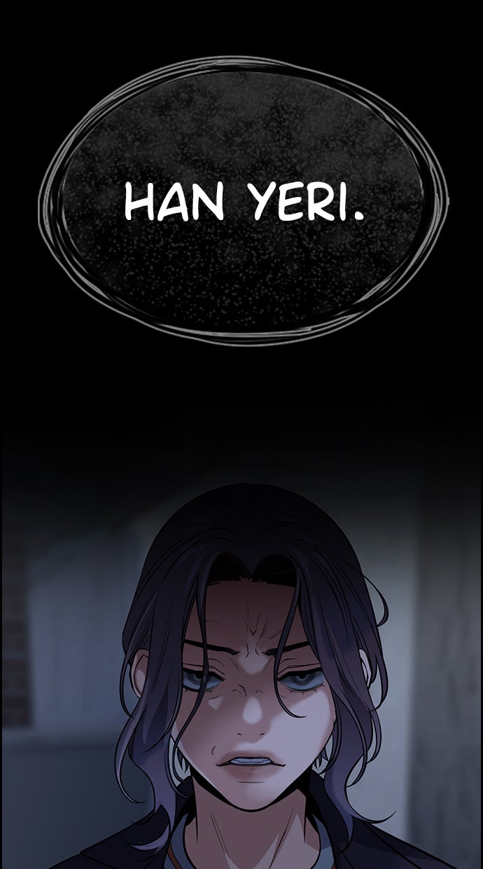 Read The Real Lesson chapter 26 image 100 on Lezhin