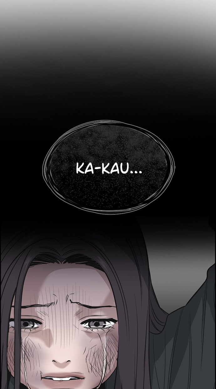 Read The Real Lesson chapter 26 image 98 on Lezhin