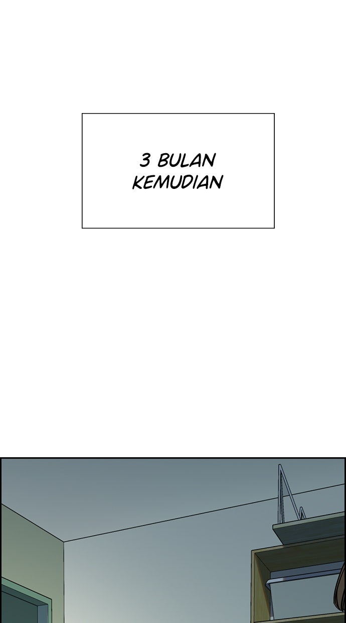 Read The Real Lesson chapter 27 image 101 on Lezhin
