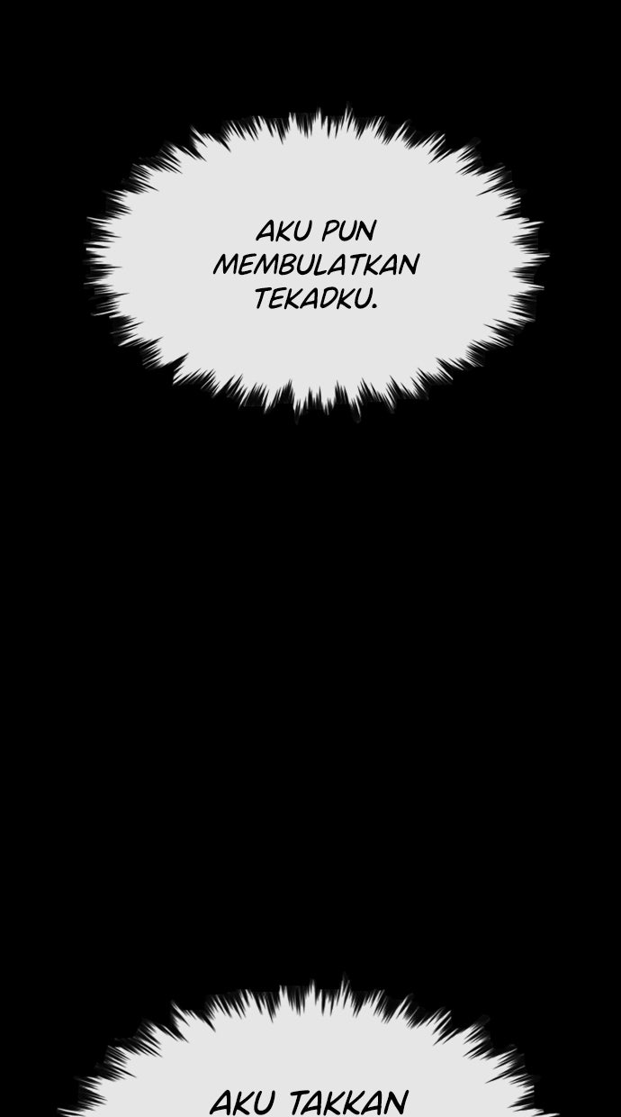 Read The Real Lesson chapter 27 image 46 on Lezhin