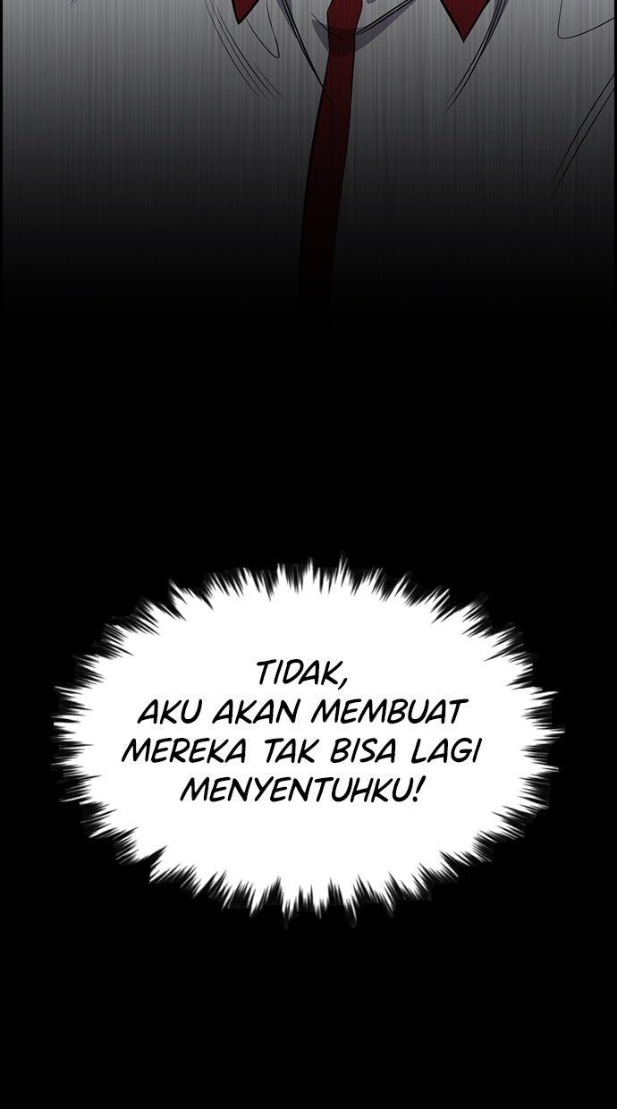 Read The Real Lesson chapter 27 image 48 on Lezhin