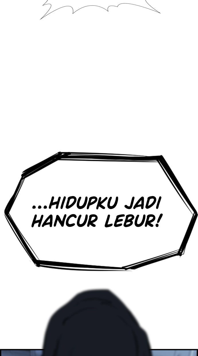 Read The Real Lesson chapter 27 image 57 on Lezhin