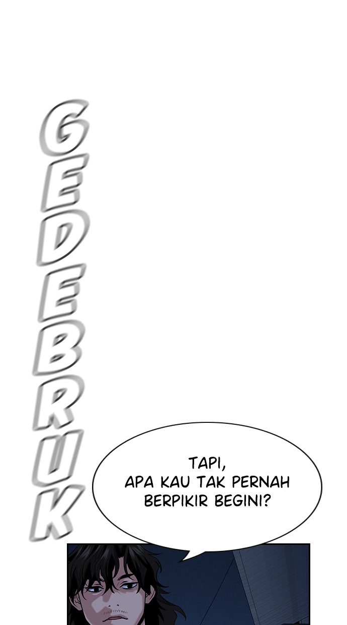 Read The Real Lesson chapter 27 image 69 on Lezhin