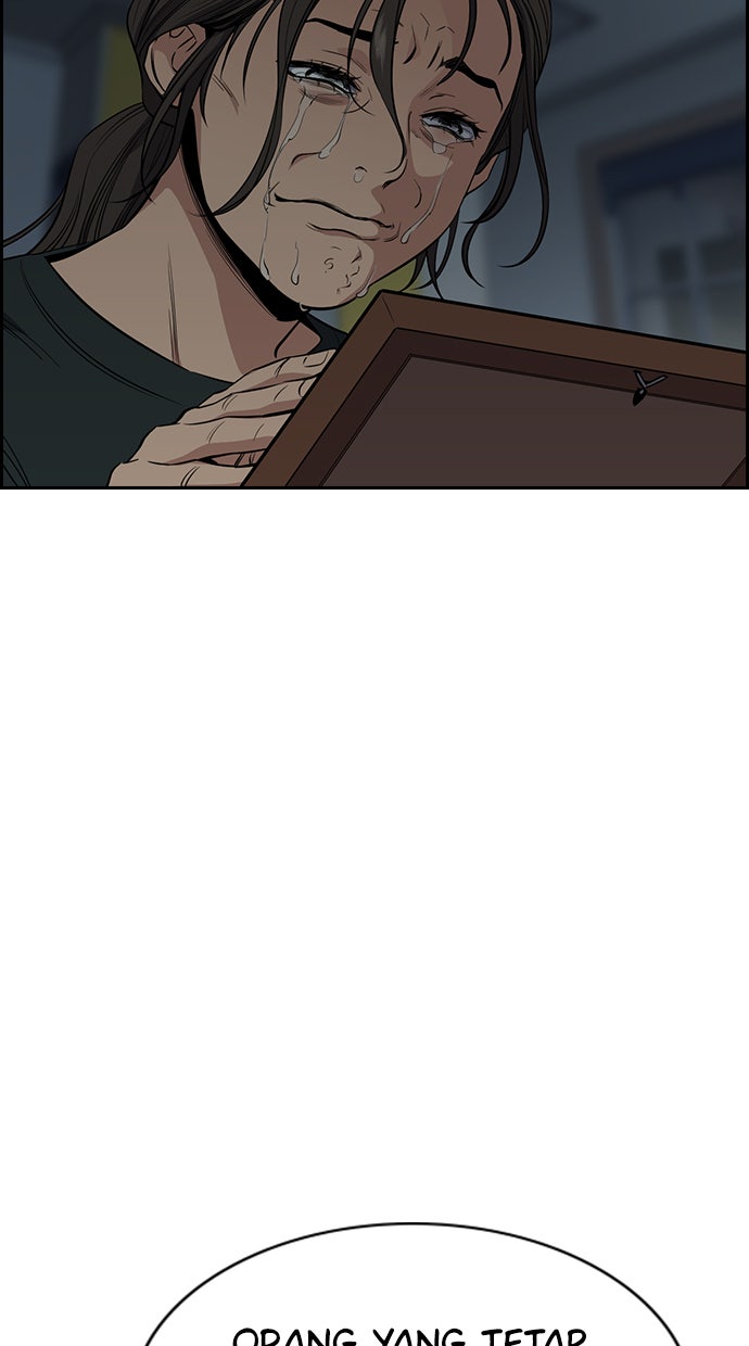 Read The Real Lesson chapter 27 image 80 on Lezhin