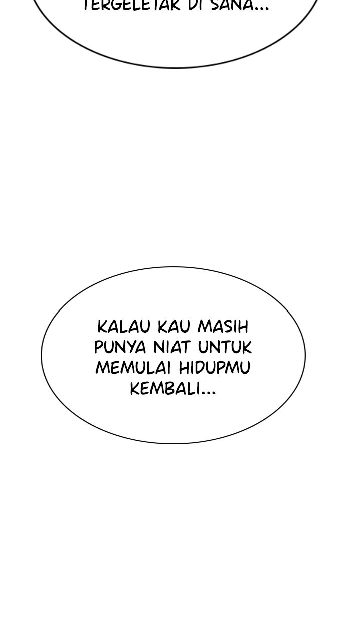 Read The Real Lesson chapter 27 image 82 on Lezhin