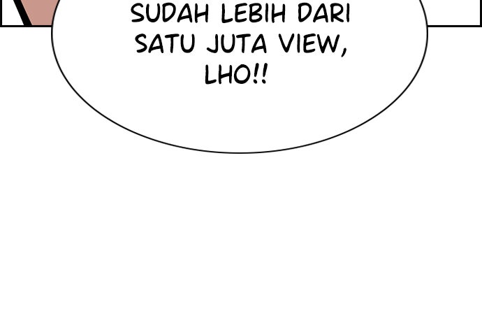 Read The Real Lesson chapter 28 image 42 on Lezhin