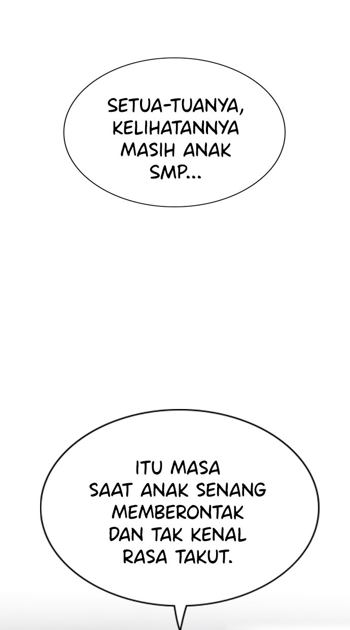 Read The Real Lesson chapter 28 image 89 on Lezhin
