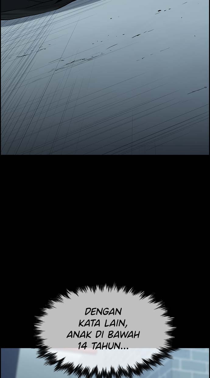 Read The Real Lesson chapter 29 image 3 on Lezhin