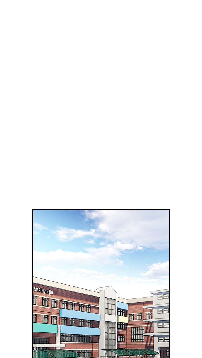 Read The Real Lesson chapter 29 image 49 on Lezhin