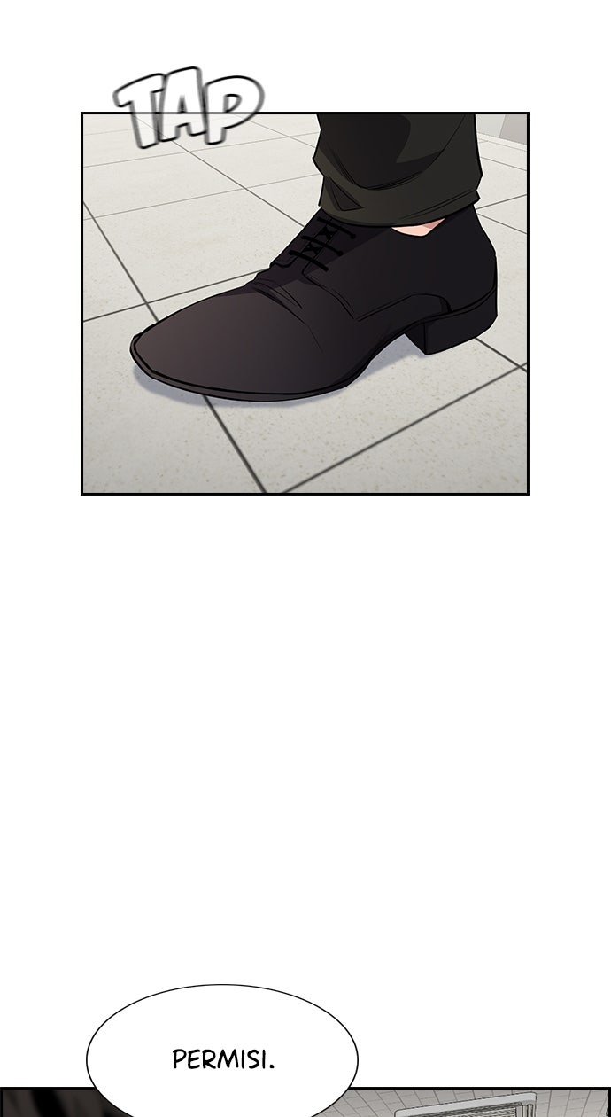 Read The Real Lesson chapter 30 image 68 on Lezhin