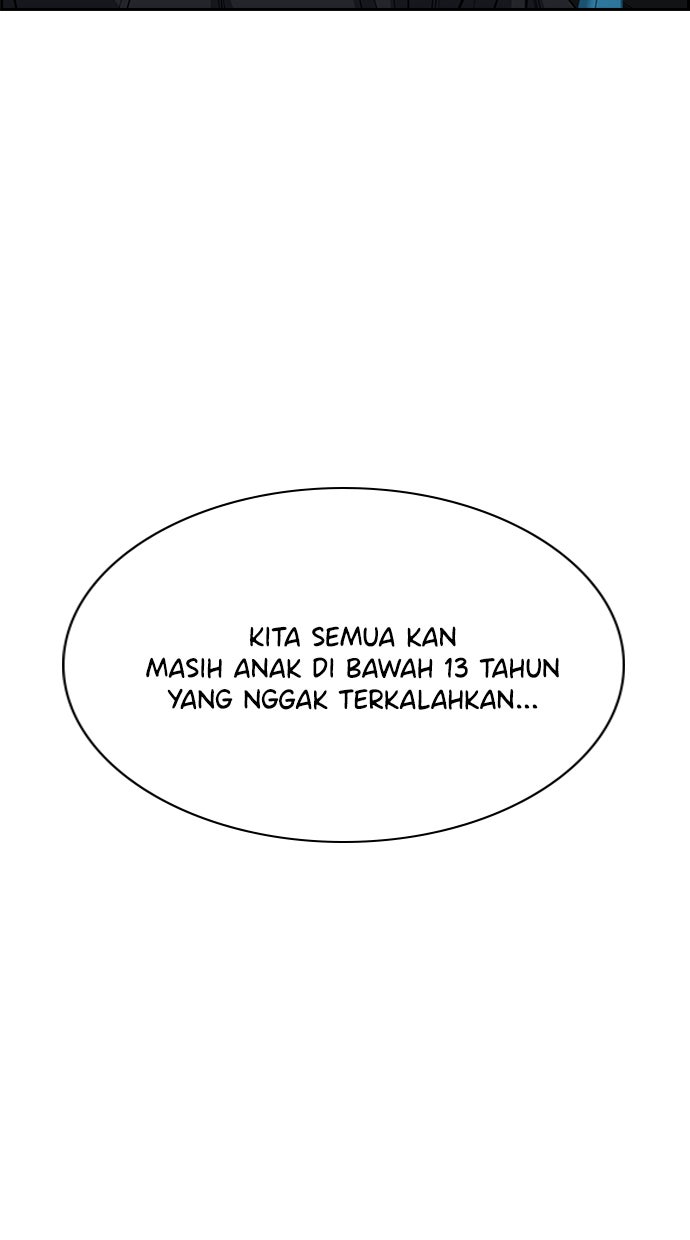 Read The Real Lesson chapter 30 image 7 on Lezhin
