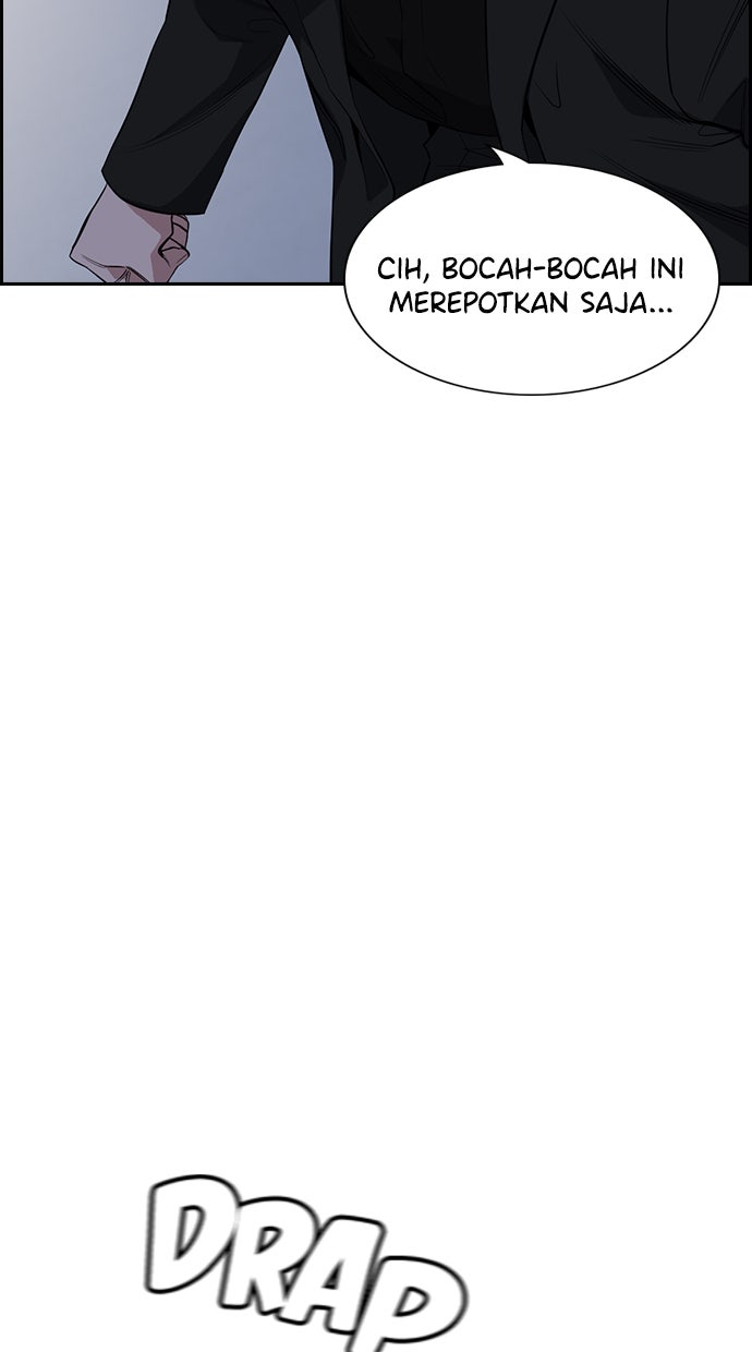 Read The Real Lesson chapter 30 image 79 on Lezhin