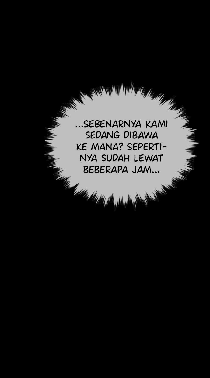 Read The Real Lesson chapter 31 image 33 on Lezhin