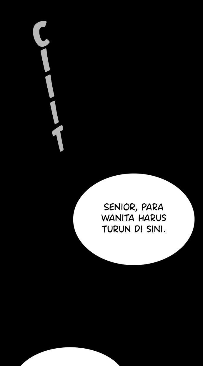 Read The Real Lesson chapter 31 image 34 on Lezhin