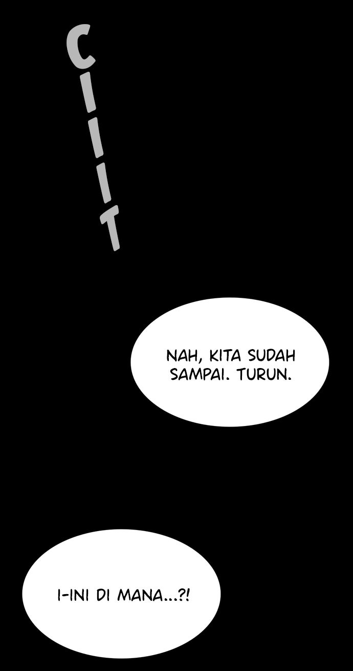 Read The Real Lesson chapter 31 image 38 on Lezhin