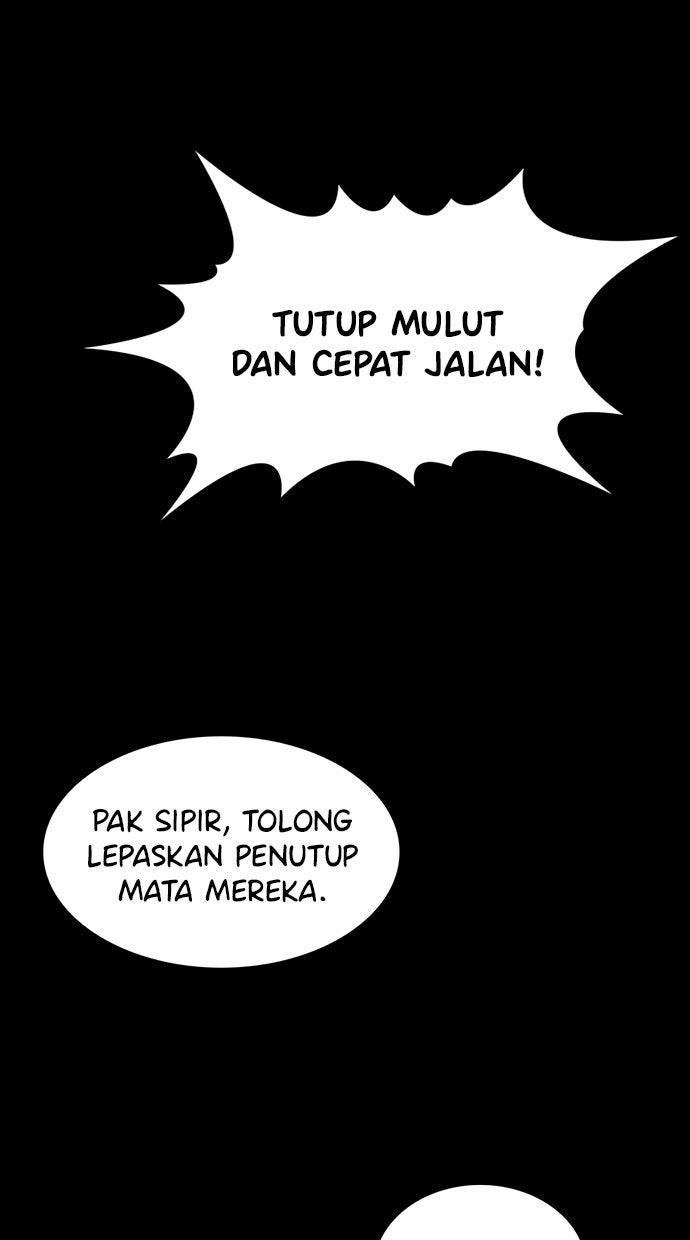 Read The Real Lesson chapter 31 image 40 on Lezhin