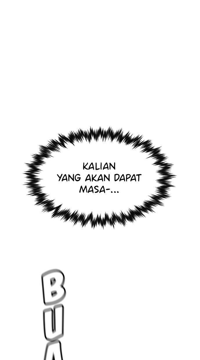 Read The Real Lesson chapter 31 image 67 on Lezhin