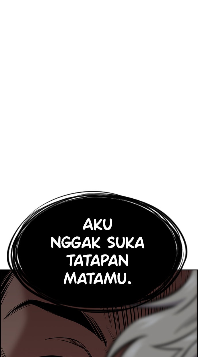 Read The Real Lesson chapter 31 image 72 on Lezhin