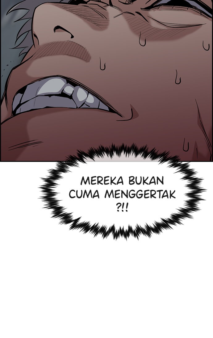 Read The Real Lesson chapter 31 image 78 on Lezhin