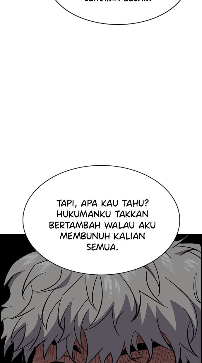 Read The Real Lesson chapter 31 image 84 on Lezhin