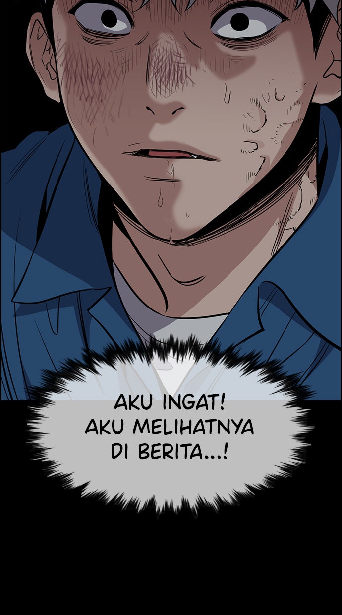 Read The Real Lesson chapter 31 image 85 on Lezhin