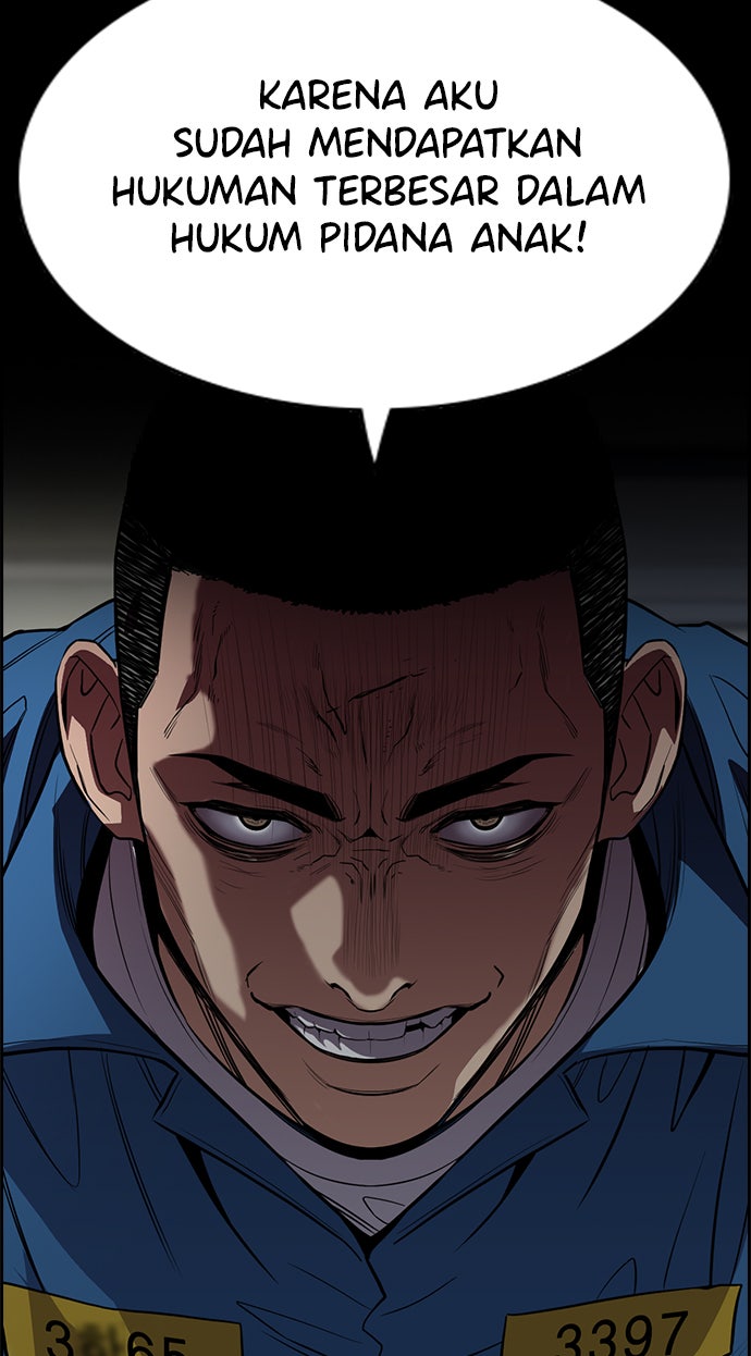 Read The Real Lesson chapter 31 image 89 on Lezhin