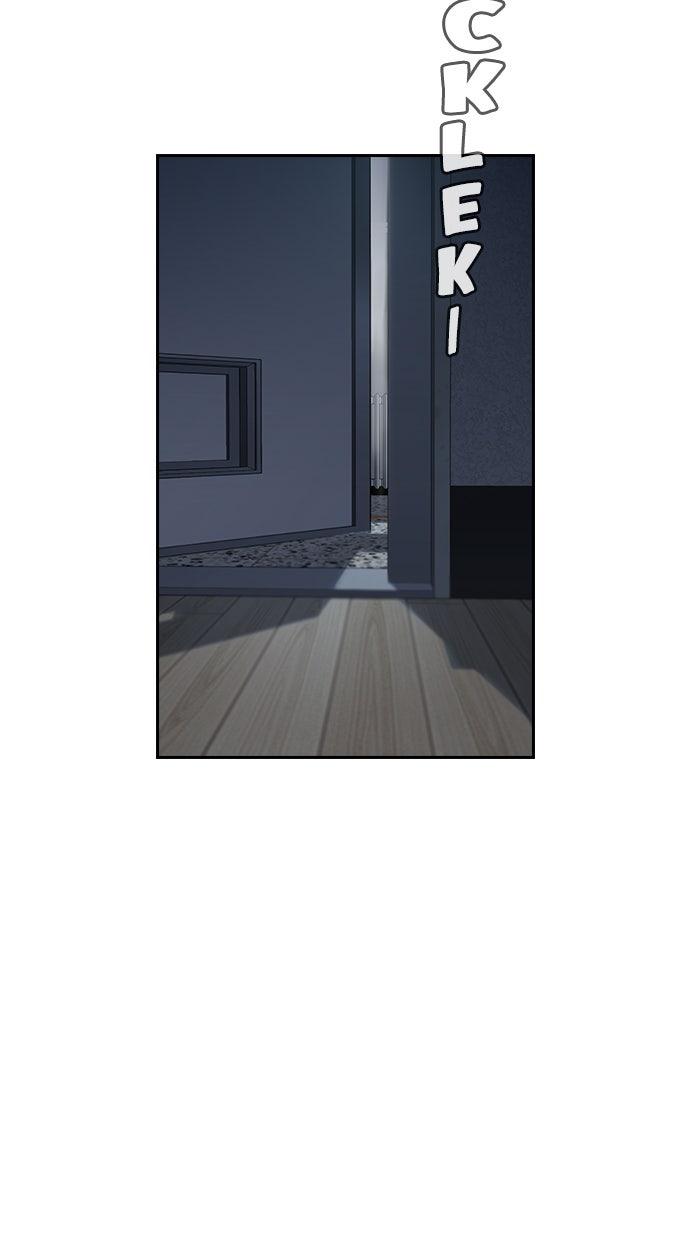 Read The Real Lesson chapter 33 image 2 on Lezhin
