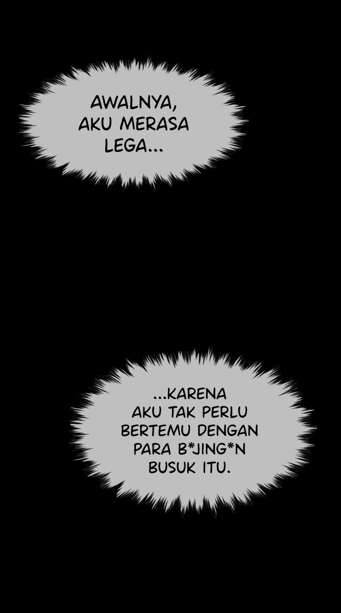 Read The Real Lesson chapter 33 image 44 on Lezhin
