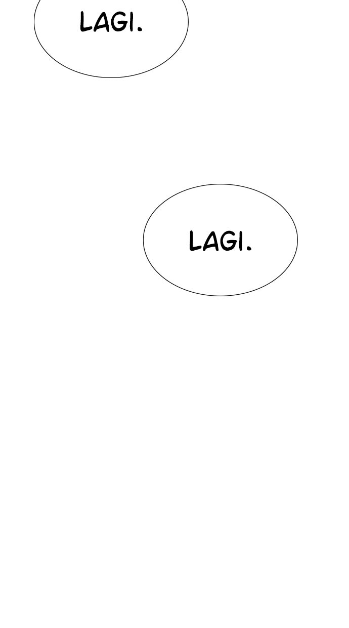 Read The Real Lesson chapter 33 image 72 on Lezhin