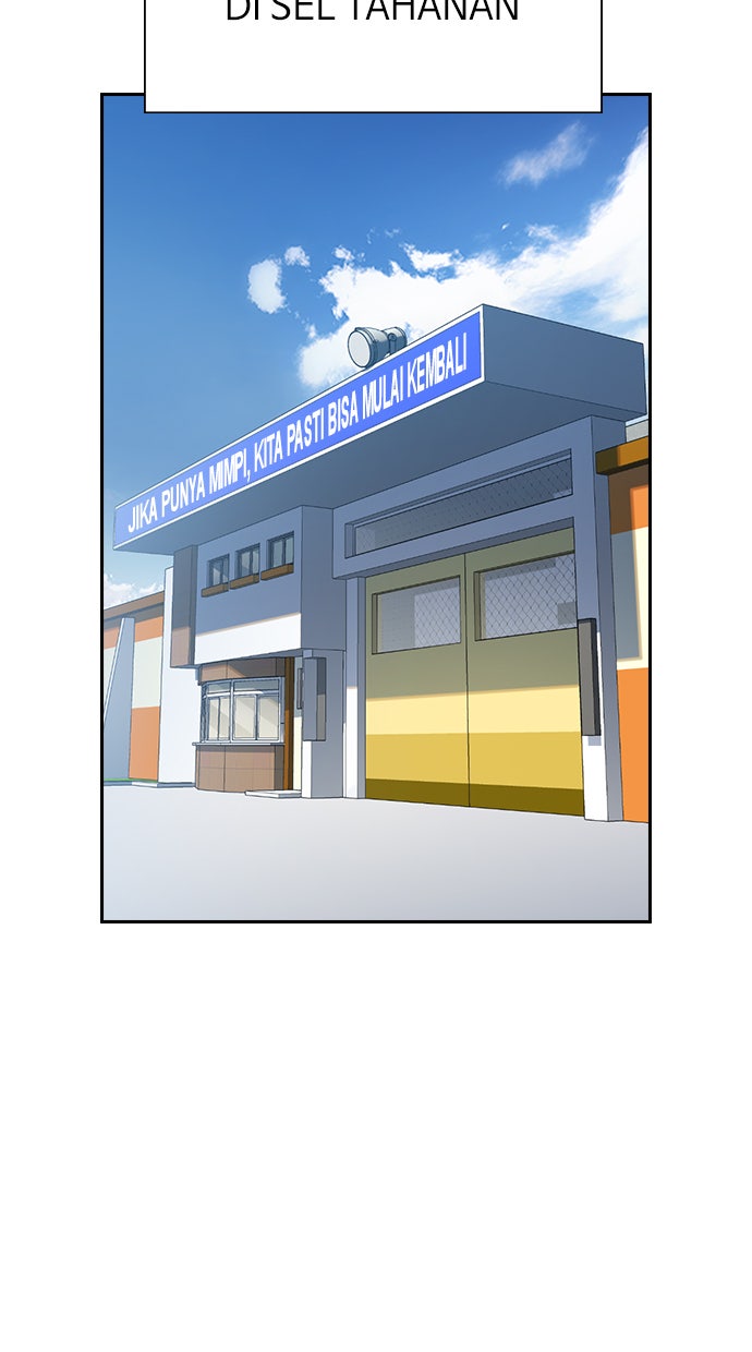 Read The Real Lesson chapter 33 image 91 on Lezhin
