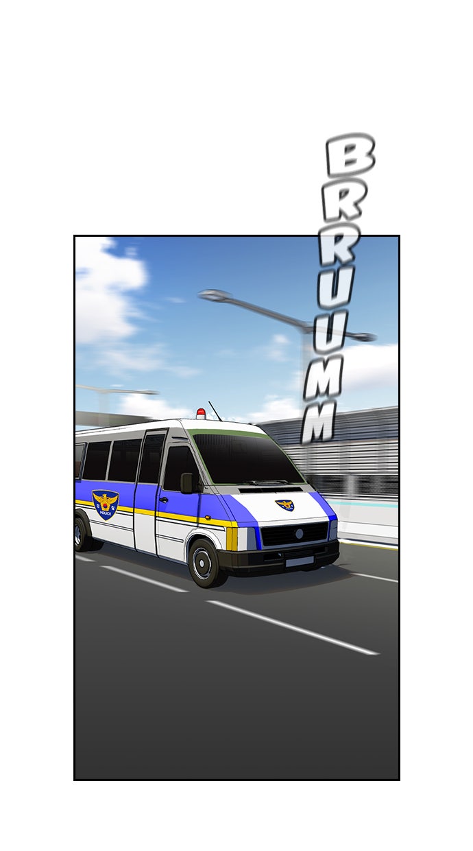 Read The Real Lesson chapter 34 image 30 on Lezhin