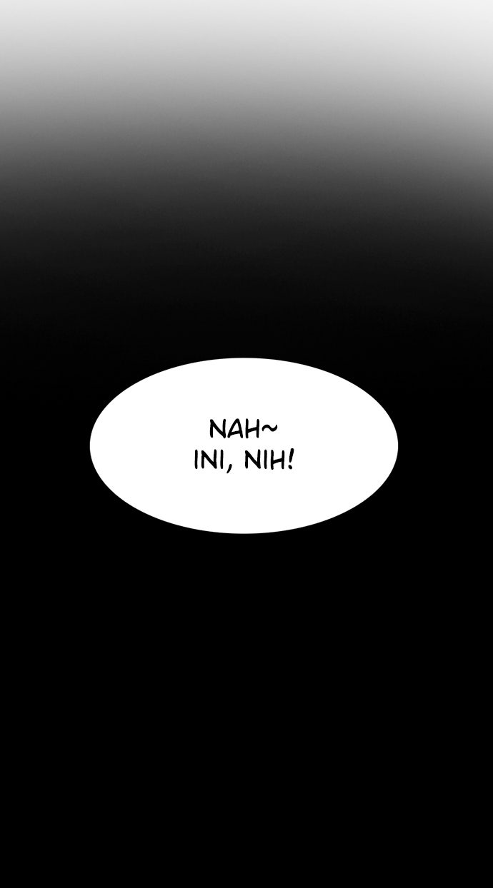 Read The Real Lesson chapter 34 image 33 on Lezhin