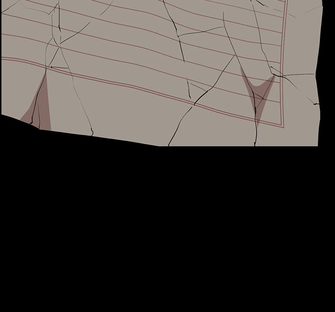 Read The Real Lesson chapter 34 image 35 on Lezhin