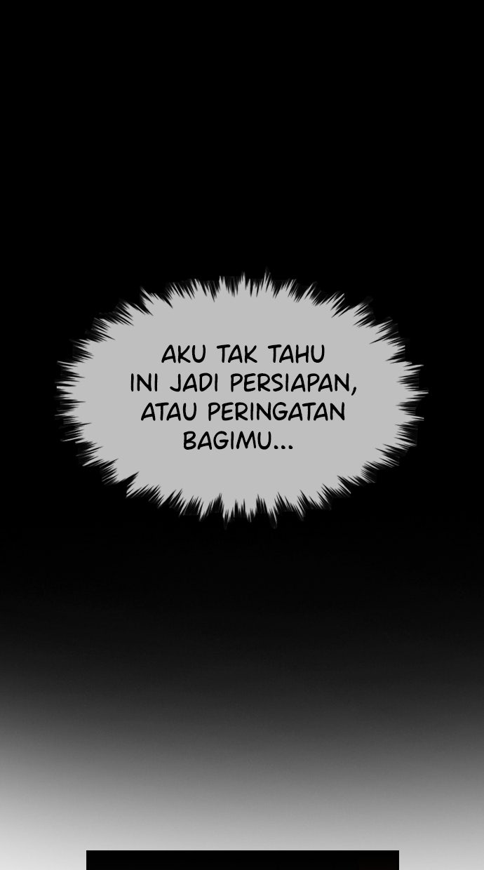 Read The Real Lesson chapter 34 image 47 on Lezhin