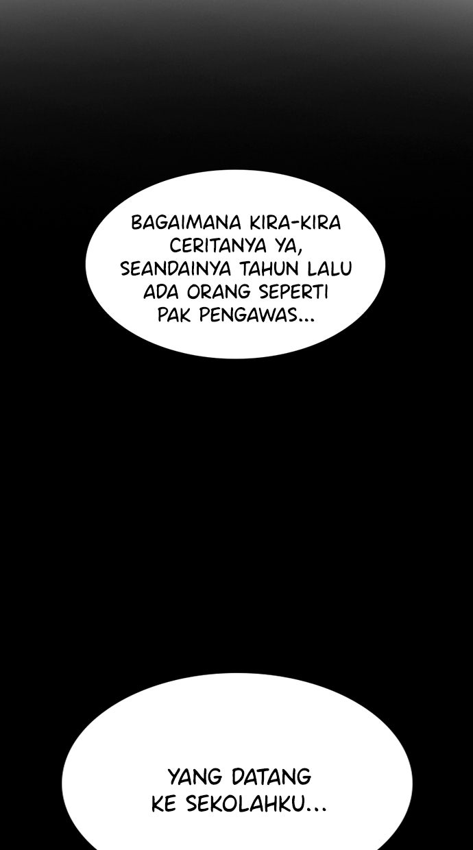 Read The Real Lesson chapter 34 image 53 on Lezhin