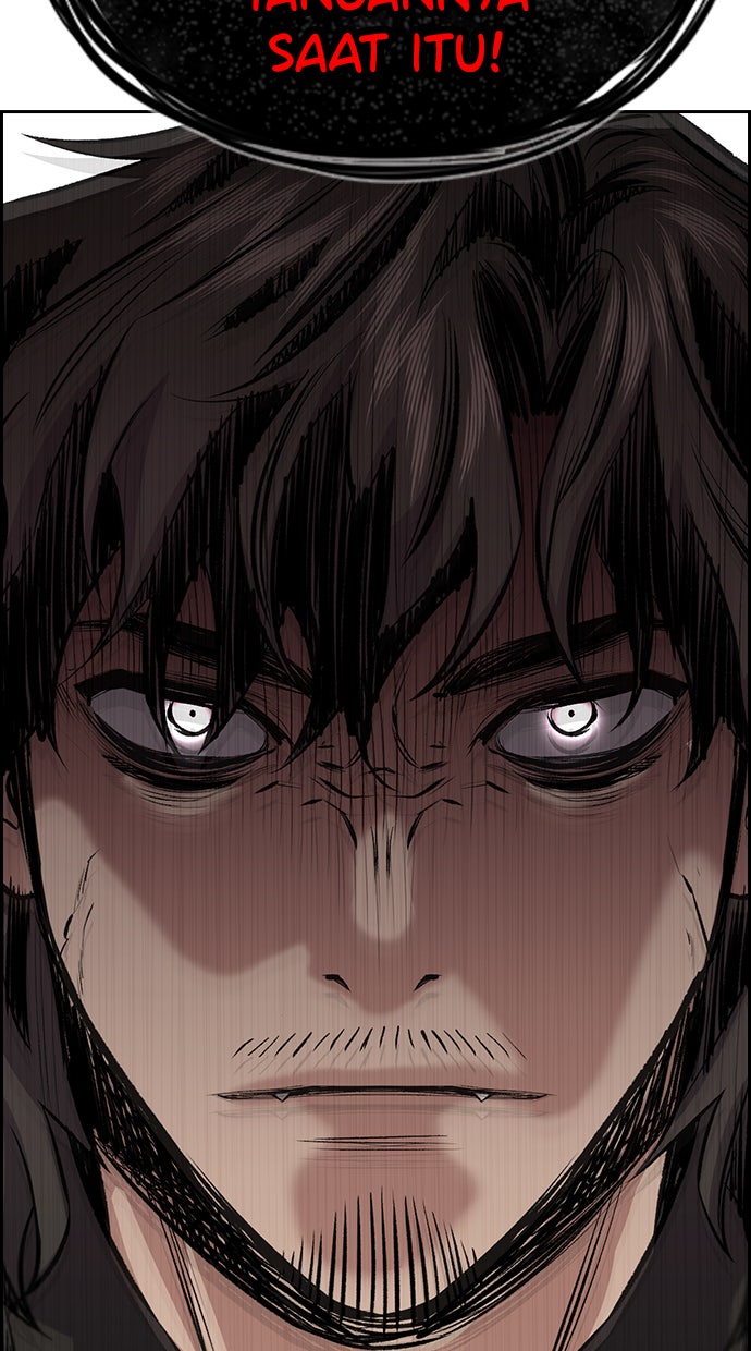 Read The Real Lesson chapter 34 image 88 on Lezhin