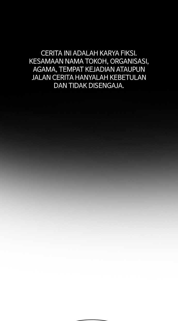 Read The Real Lesson chapter 35 image 1 on Lezhin